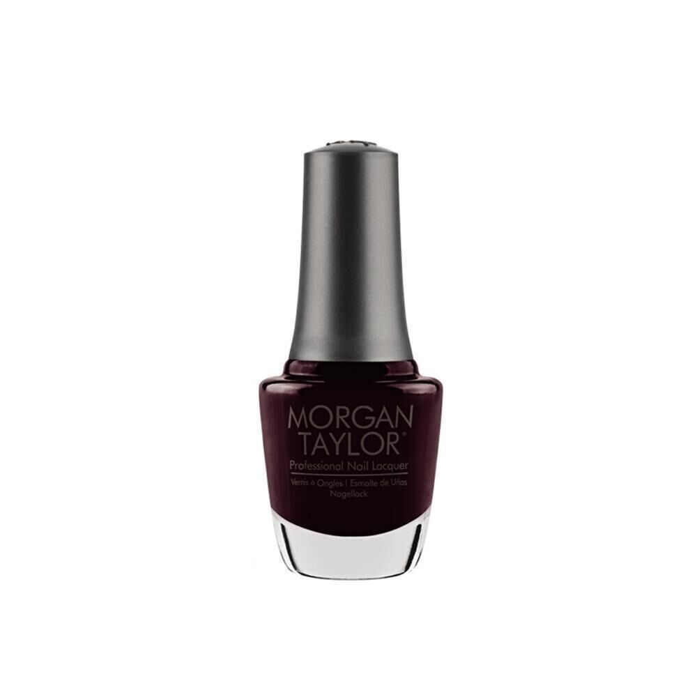 Product image: MOR-866-Plum