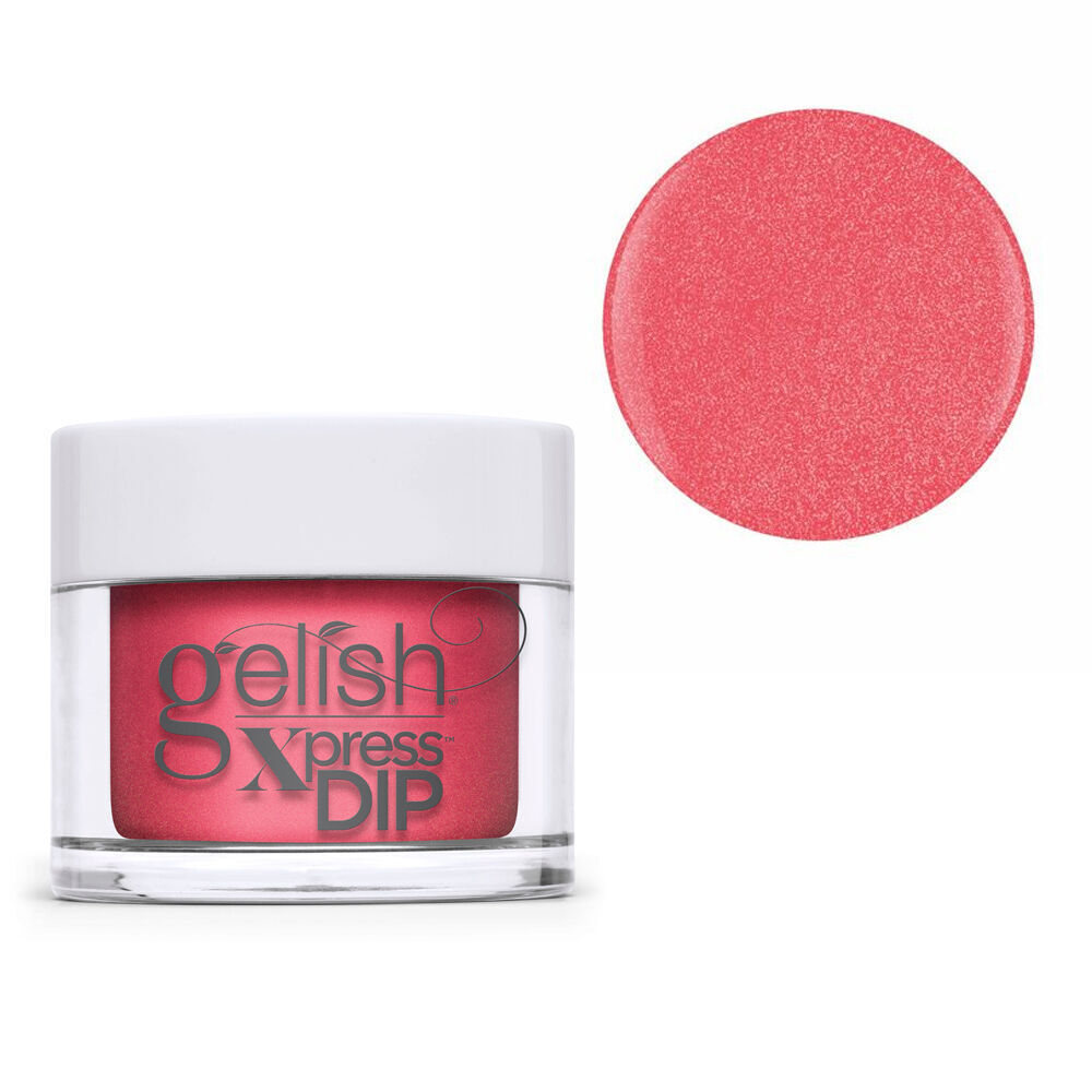 Product image: GLSH-2oz-222