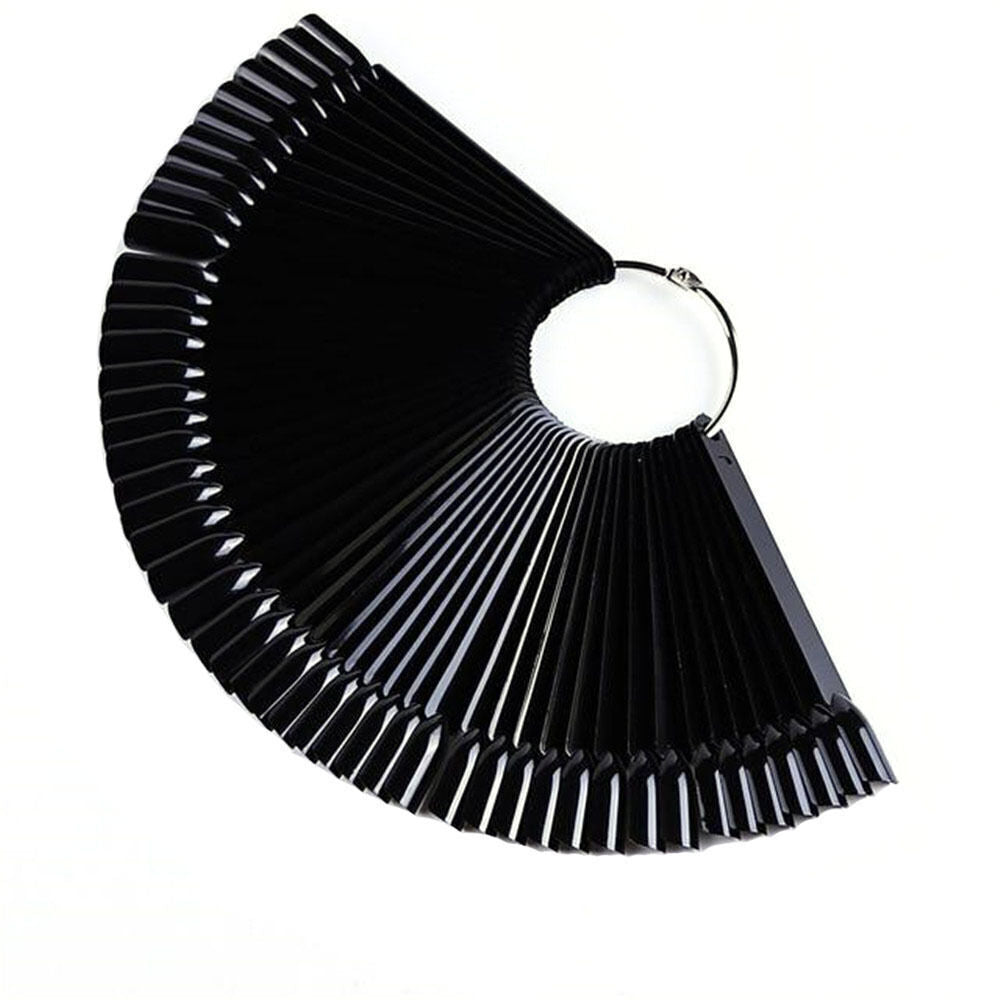 Product image: TipChart-50-Blk
