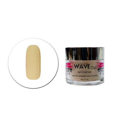 Product image: WAV-Dip-175