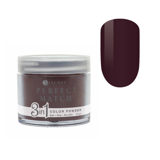 Product image: PM-Dip-DP029