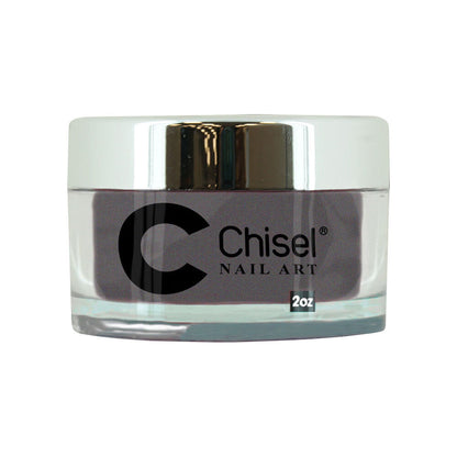 Product image: Chisel-Dip-Solid-205