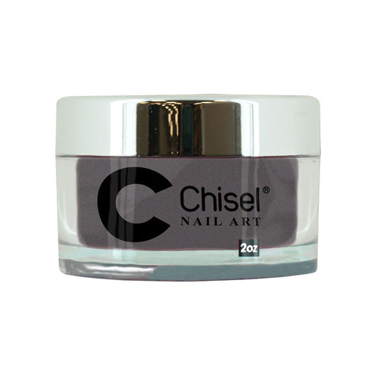 Product image: Chisel-Dip-Solid-205