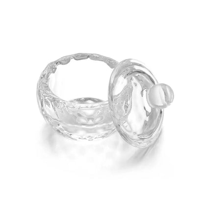 Product image: BERRY-Bowl-16Shape-High