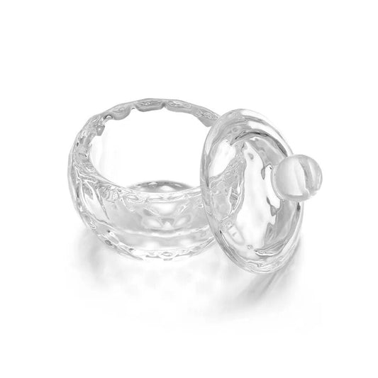 Product image: BERRY-Bowl-16Shape-High
