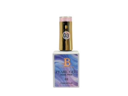 Product image: Billion-PearlGel-03