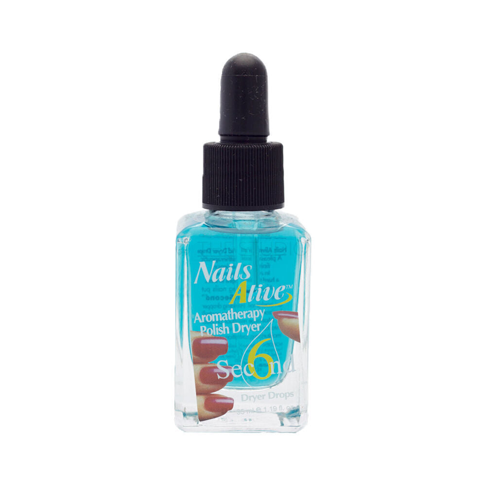 Product image: ALIVE-Dryer-1oz