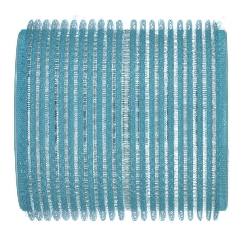 Product image: HLF-Roller-HLV56