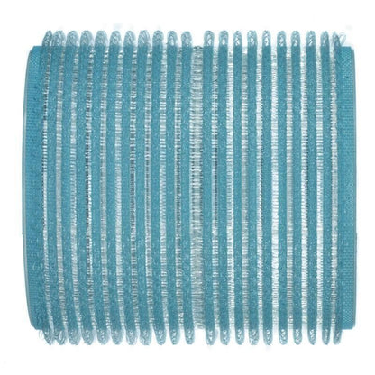 Product image: HLF-Roller-HLV56