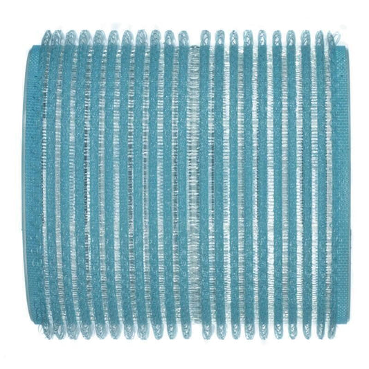 Product image: HLF-Roller-HLV56
