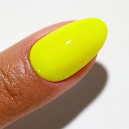 Product image: Diva188-HighlighterYell