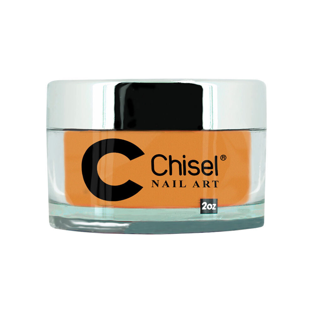 Product image: Chisel-Dip-Solid-248
