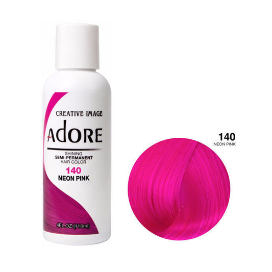 Product image: ADO-140-NePink