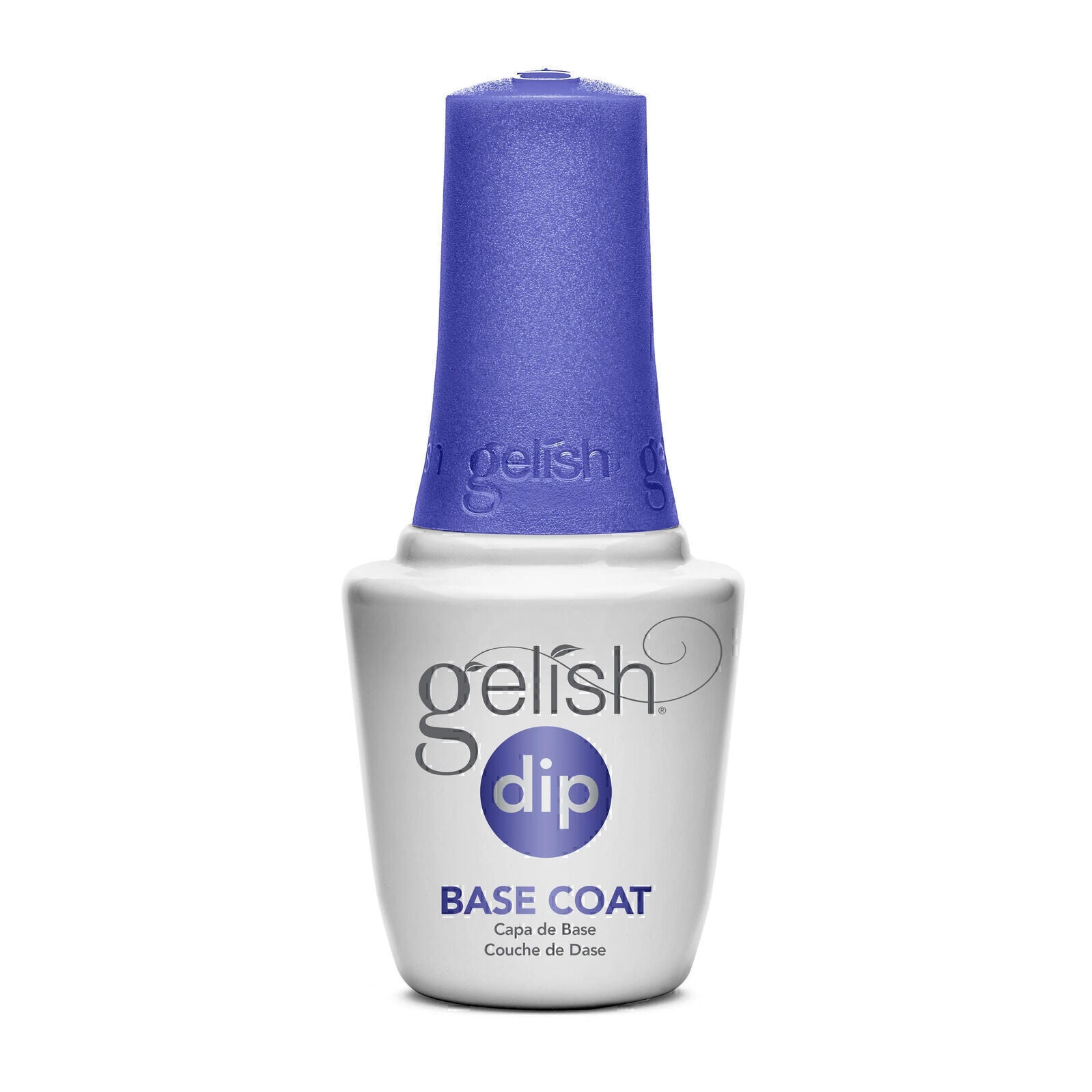 Product image: GLSH-2-Base