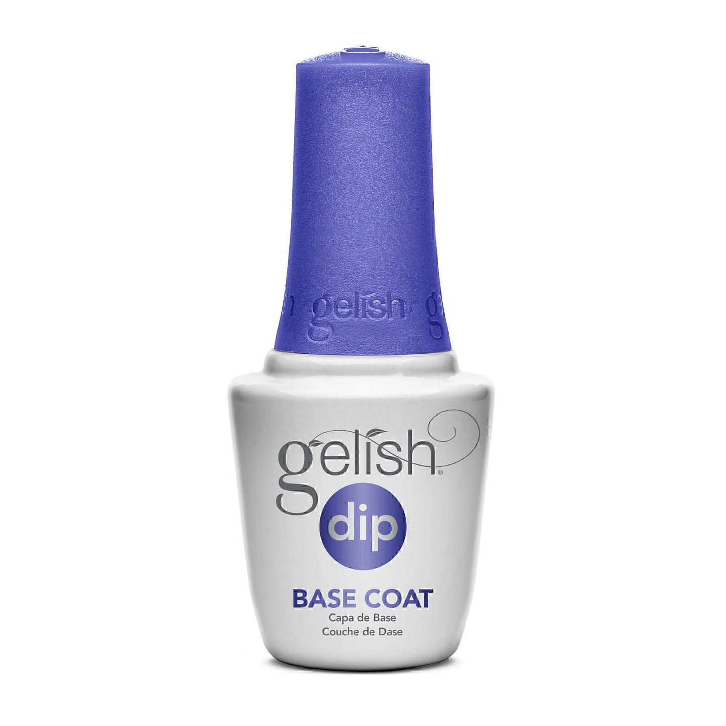 Product image: GLSH-2-Base