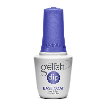 Product image: GLSH-2-Base