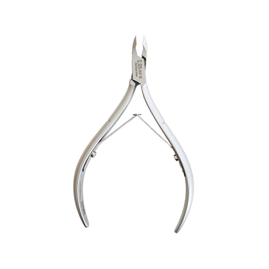 Product image: NGHIA-Nipper-C05