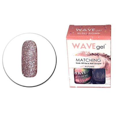 Product image: WAV-Gel-061