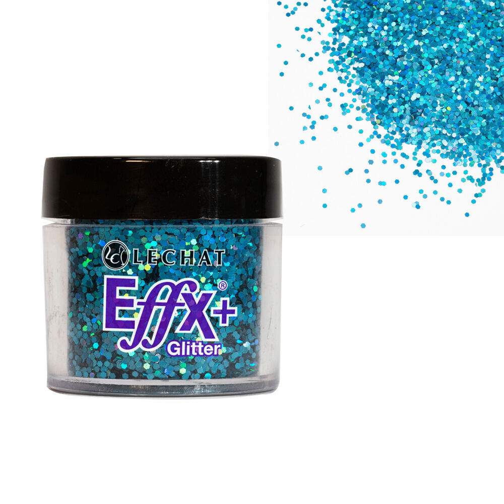 Product image: EFFX2Plus-Glitter-1oz-31