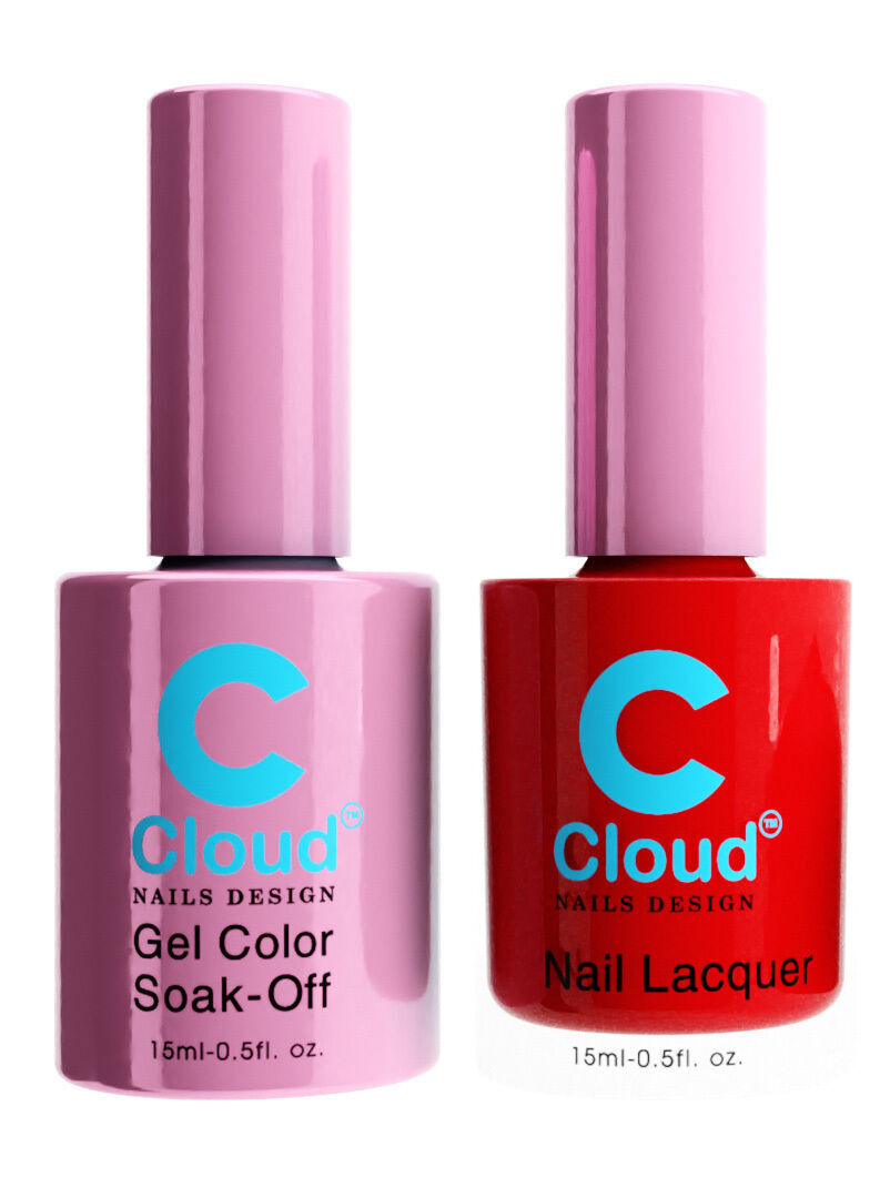 Product image: Chisel-Gel-CCloud-053