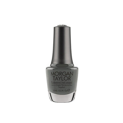 Product image: MOR-879-Chic