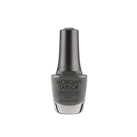 Product image: MOR-879-Chic