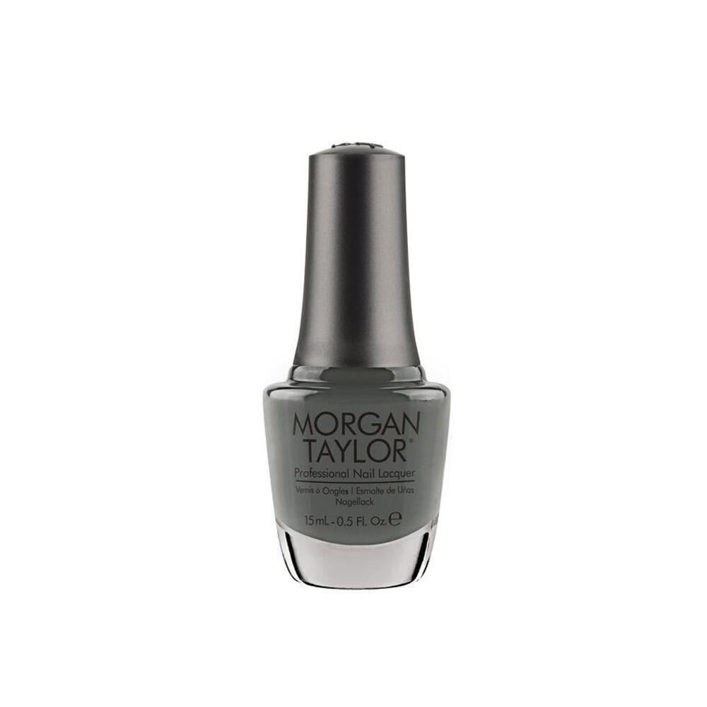 Product image: MOR-879-Chic