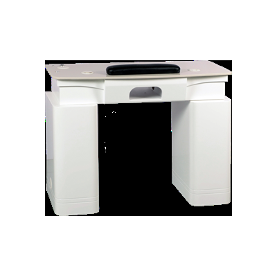 Product image: Table-36-Sgle