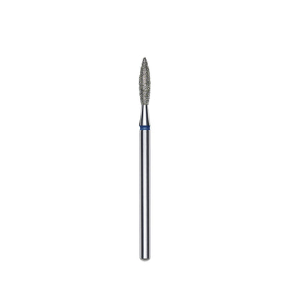 Product image: DrillBit-Dia-Flame-Blue