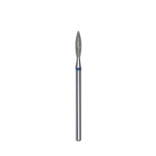 Product image: DrillBit-Dia-Flame-Blue