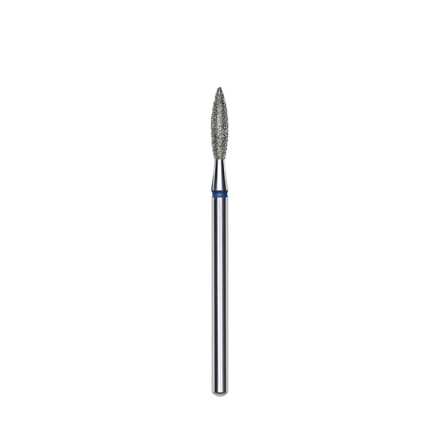 Product image: DrillBit-Dia-Flame-Blue