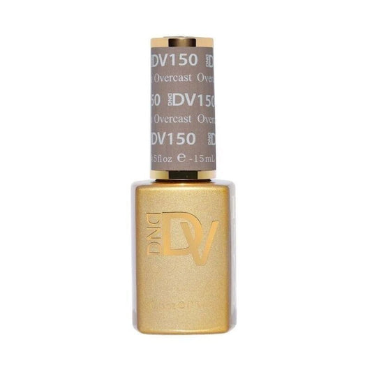 Product image: Diva150-Overcast