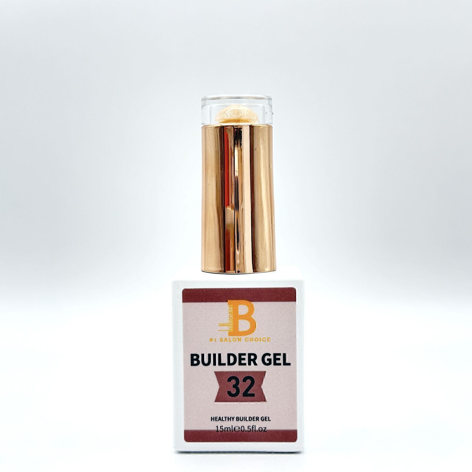 Product image: Billion-GBuilder-32