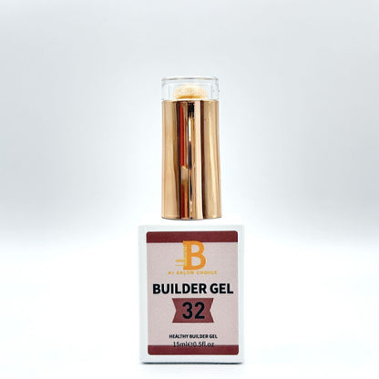 Product image: Billion-GBuilder-32