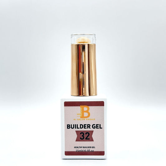 Product image: Billion-GBuilder-32