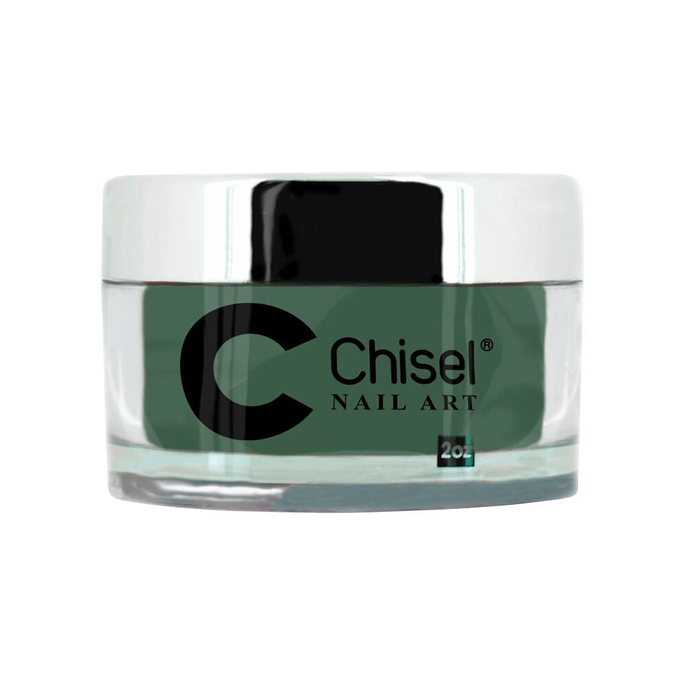 Product image: Chisel-Dip-Solid-111