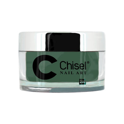 Product image: Chisel-Dip-Solid-111