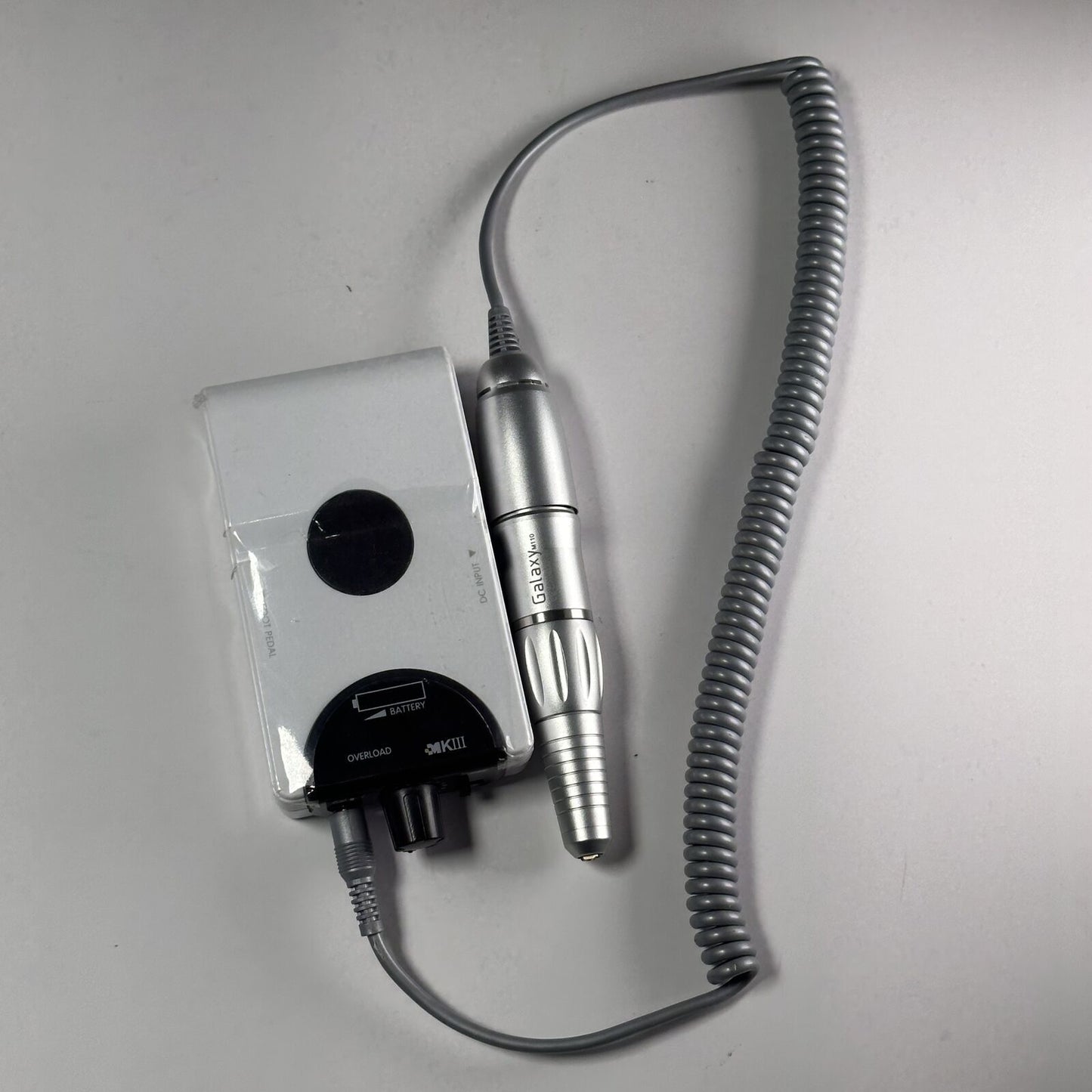 Product image: MK3-DrillMachine