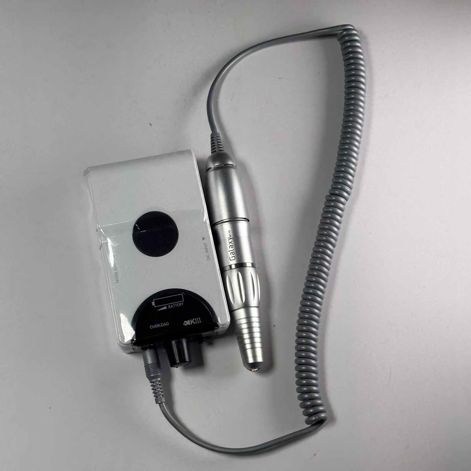 Product image: MK3-DrillMachine