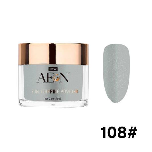 Product image: Aeon-Dip-108