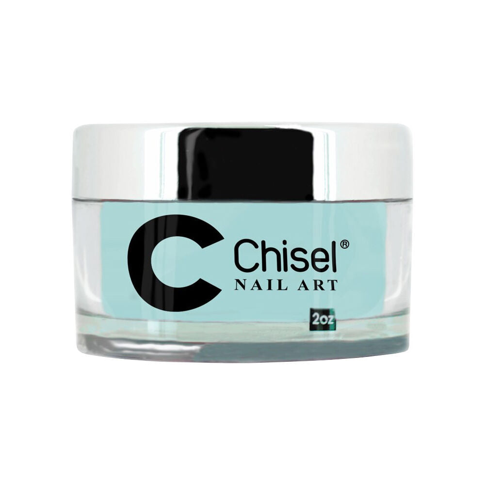 Product image: Chisel-Dip-Solid-122
