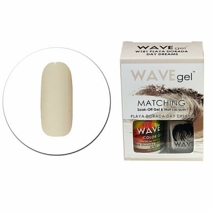 Product image: WAV-Gel-181