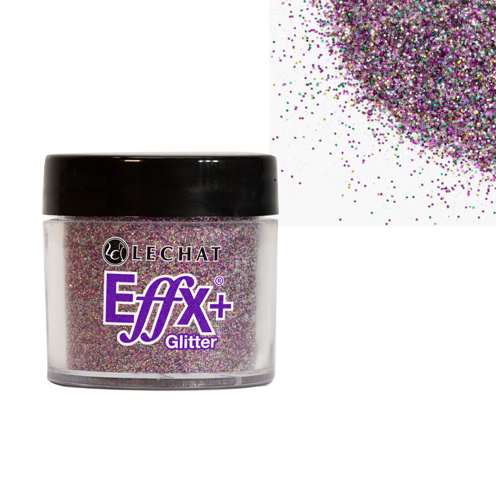 Product image: EFFX2Plus-Glitter-1oz-15