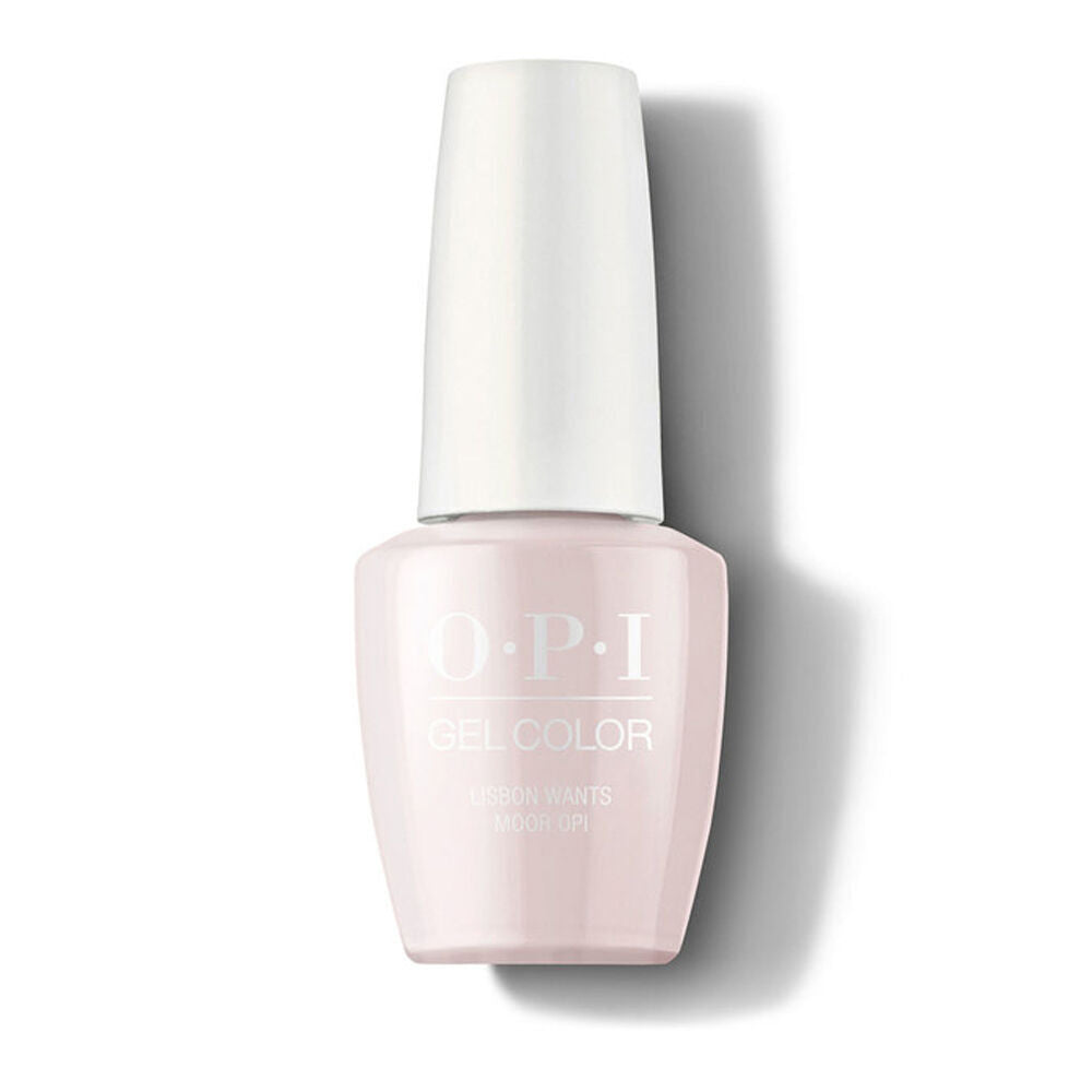 Product image: OPI-GC-L16