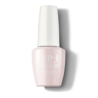 Product image: OPI-GC-L16