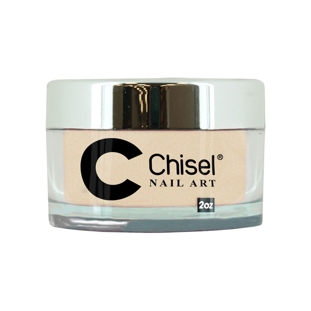 Product image: Chisel-Dip-Solid-198