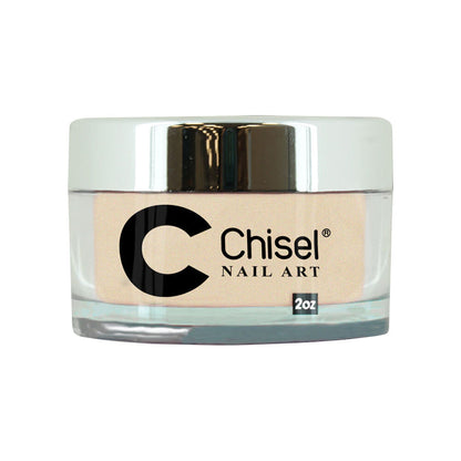 Product image: Chisel-Dip-Solid-198