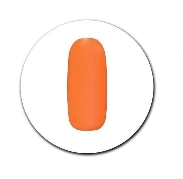 Product image: WAV-Dip-119