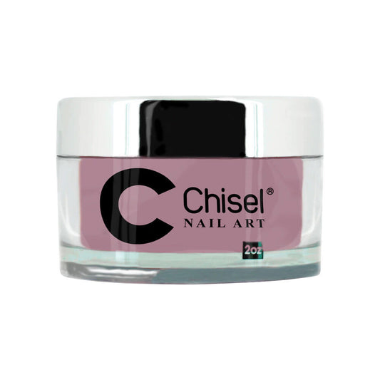Product image: Chisel-Dip-Solid-079