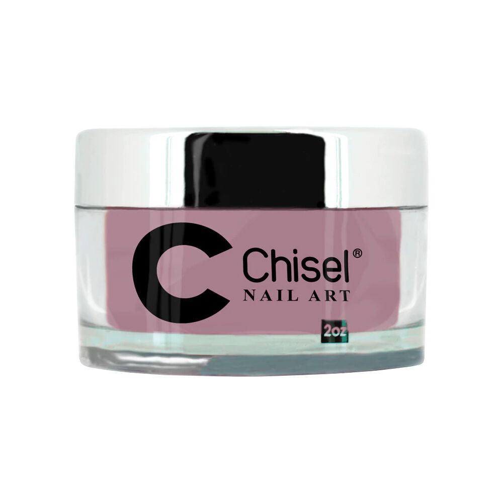 Product image: Chisel-Dip-Solid-079